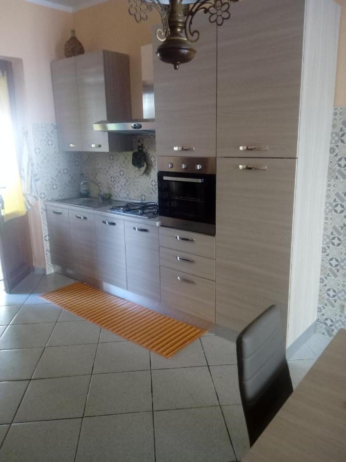 Limon D'Oro Villa Monte San Savino Kültér fotó